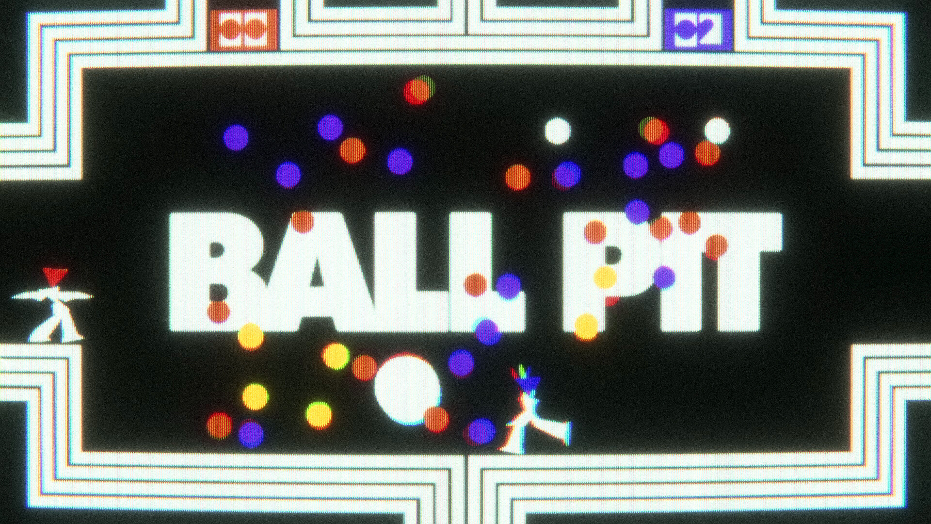 Bounce 2 Screenshot 4