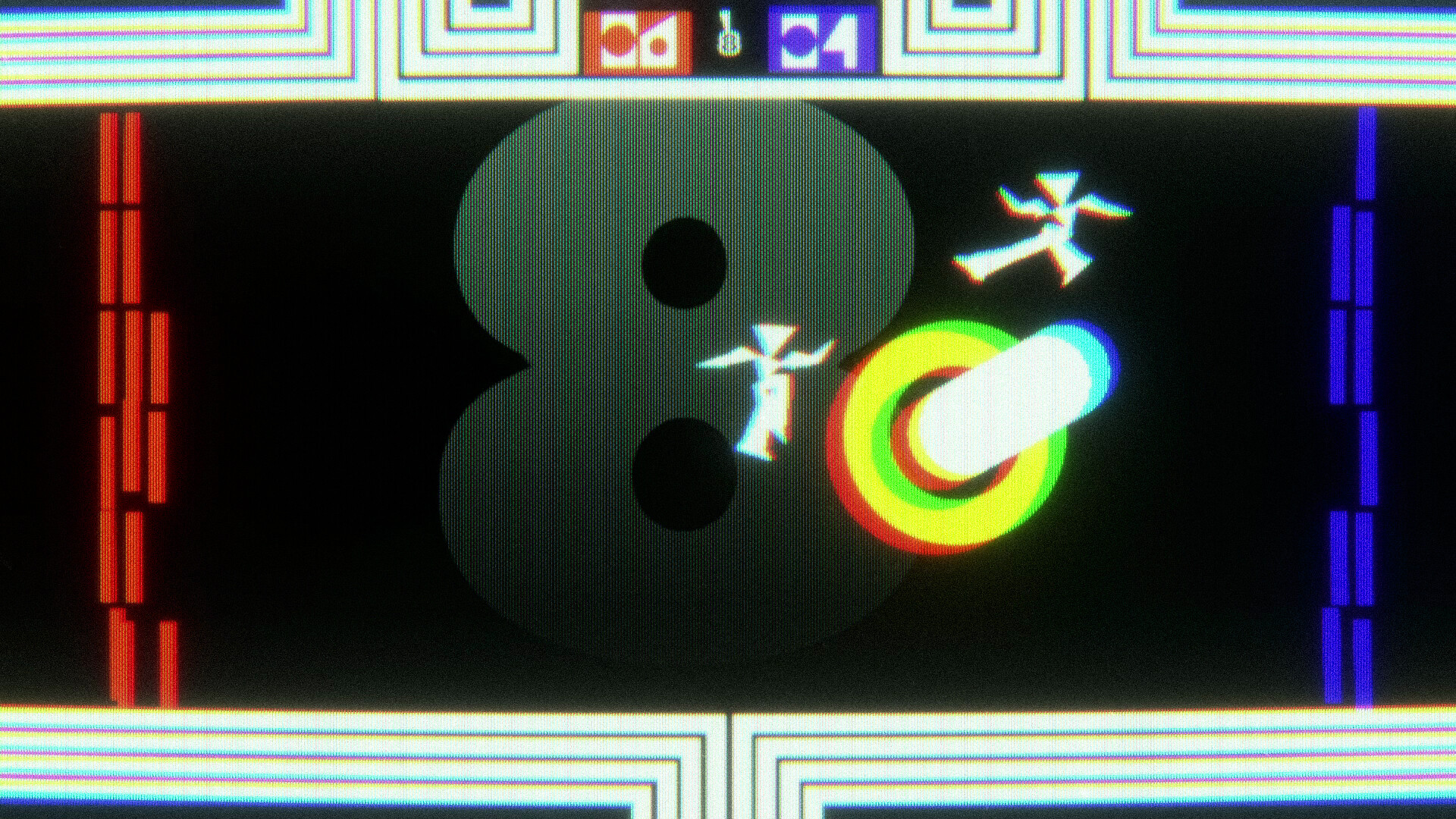 Bounce 2 Screenshot 7