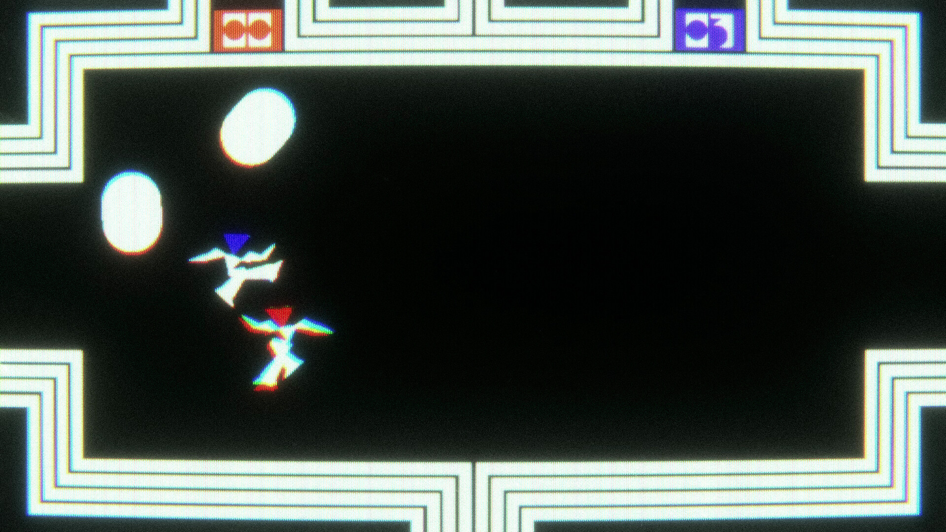 Bounce 2 Screenshot 6