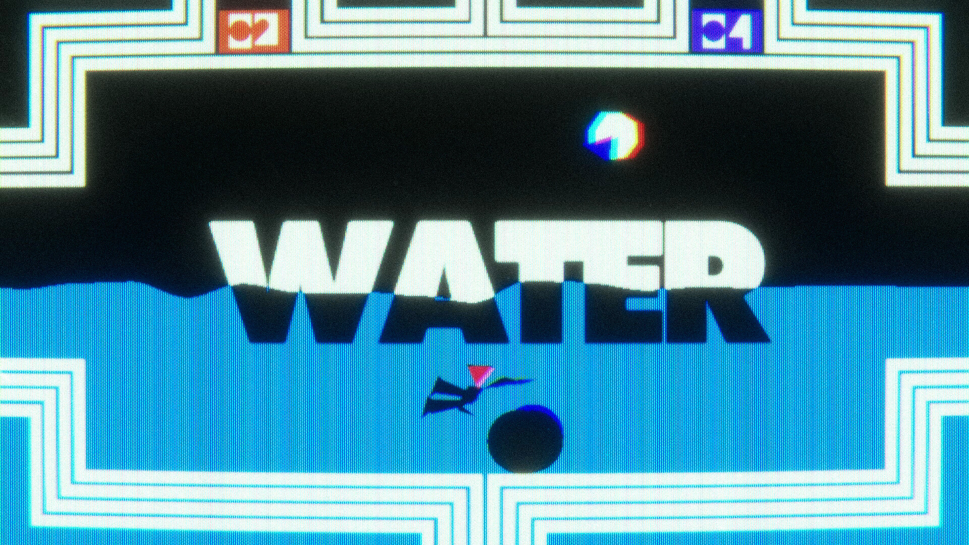 Bounce 2 Screenshot 8