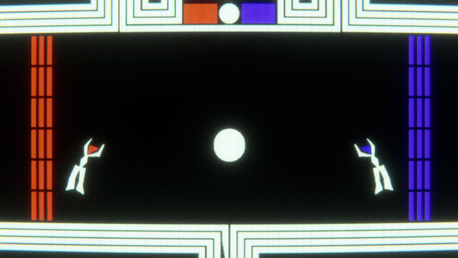 Bounce 2 Screenshot 0