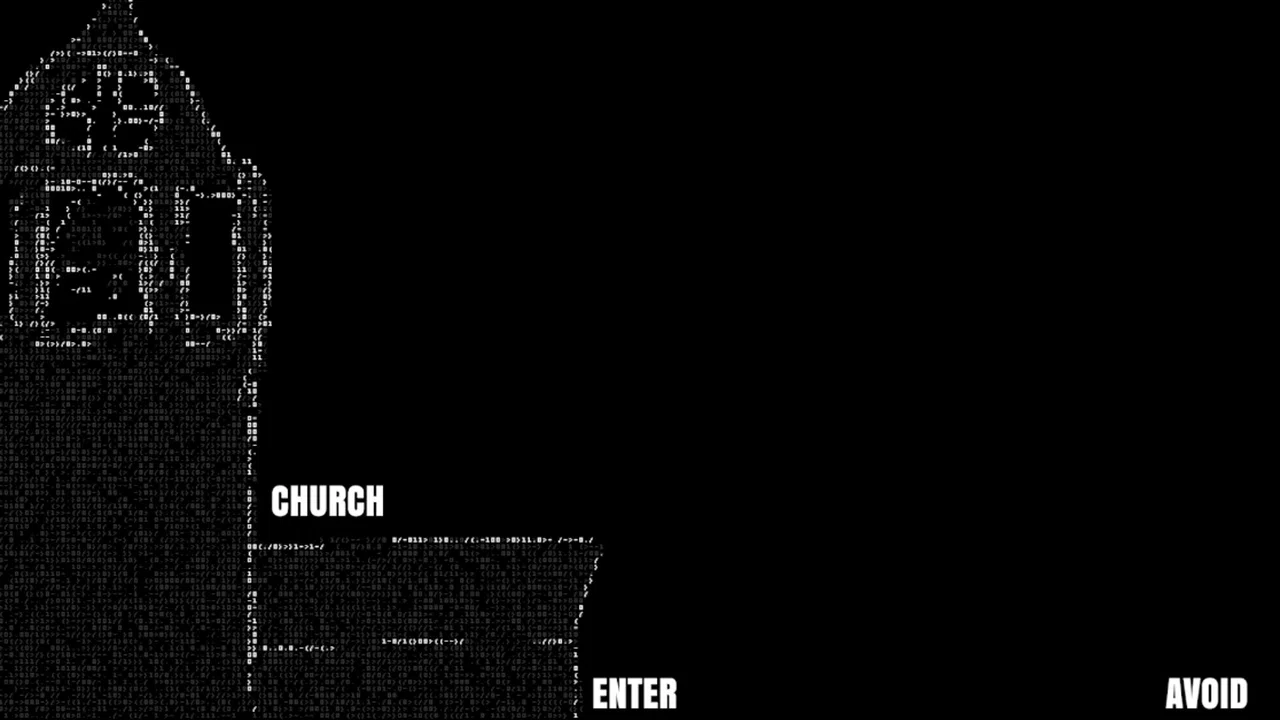 Wivroll: The Story Take Screenshot 2
