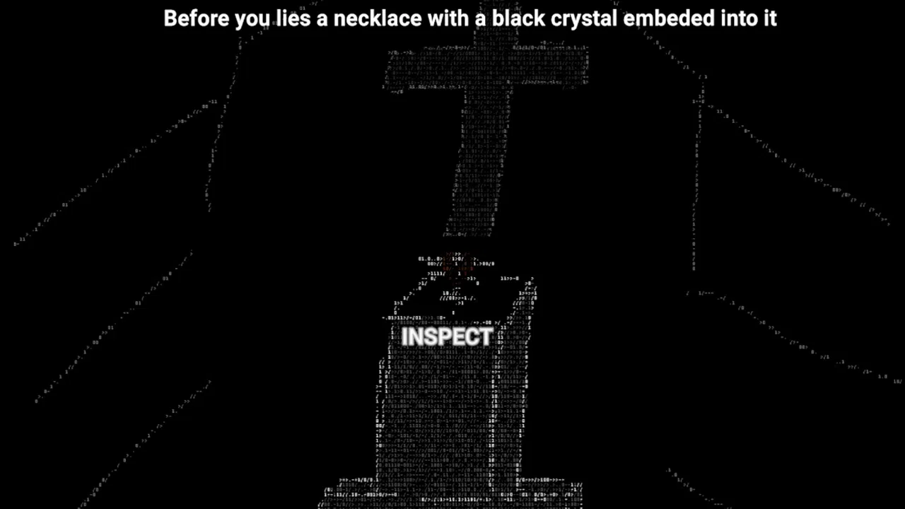 Wivroll: The Story Take Screenshot 4