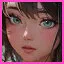 Level 17 icon