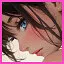 Level 19 icon