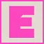 Level 10 icon