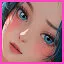 Level 7 icon