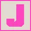 Level 20 icon
