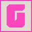 Level 14 icon