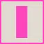 Level 18 icon