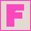 Level 12 icon