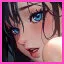 Level 9 icon
