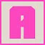 Level 2 icon