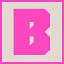 Level 4 icon