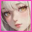 Level 15 icon