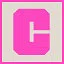 Level 6 icon