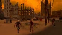 AccuBow VR Screenshot 8