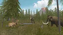 AccuBow VR Screenshot 4