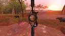 AccuBow VR Screenshot 1
