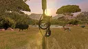AccuBow VR Screenshot 3