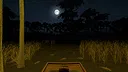 AccuBow VR Screenshot 7