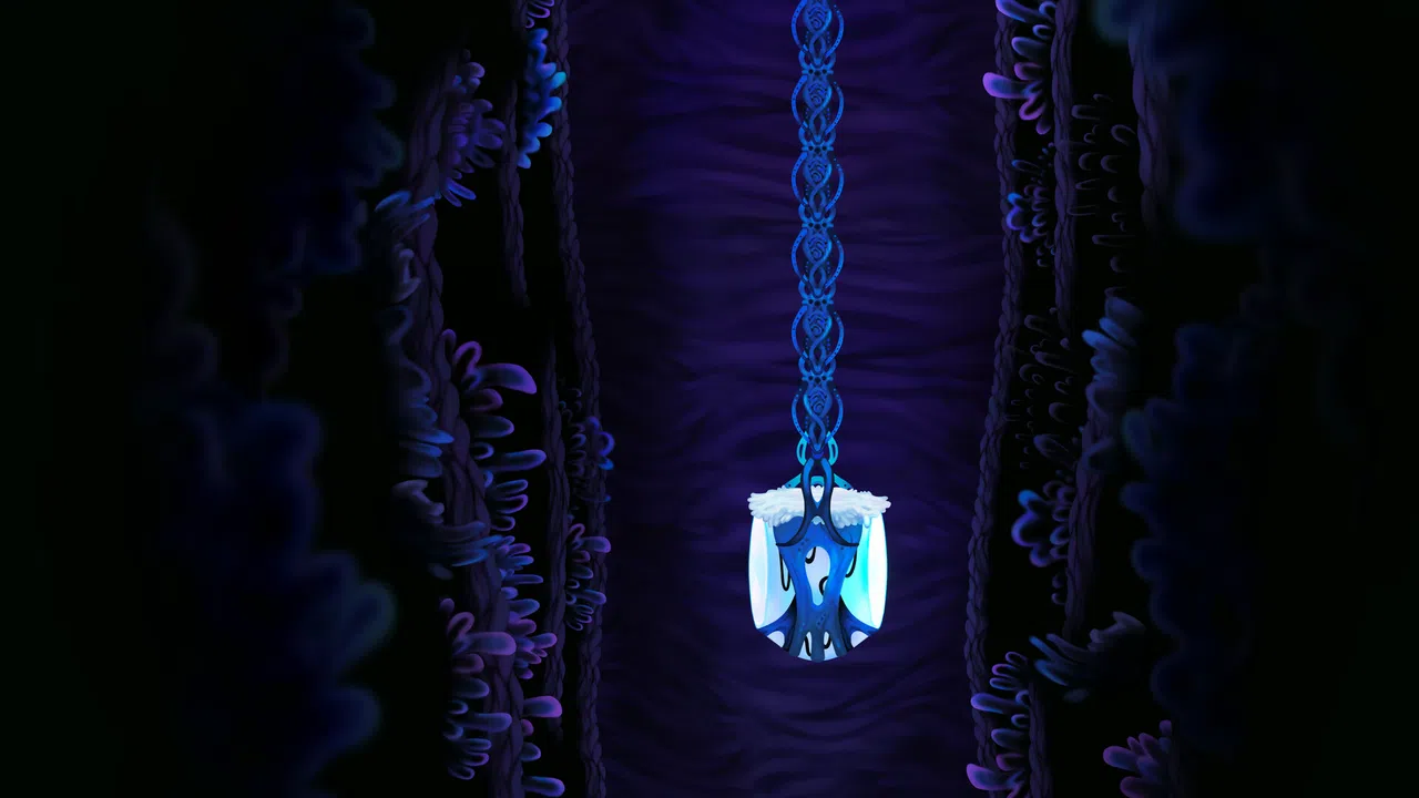 Nrem Screenshot 4