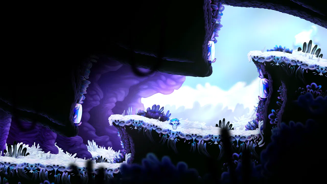 Nrem Screenshot 2