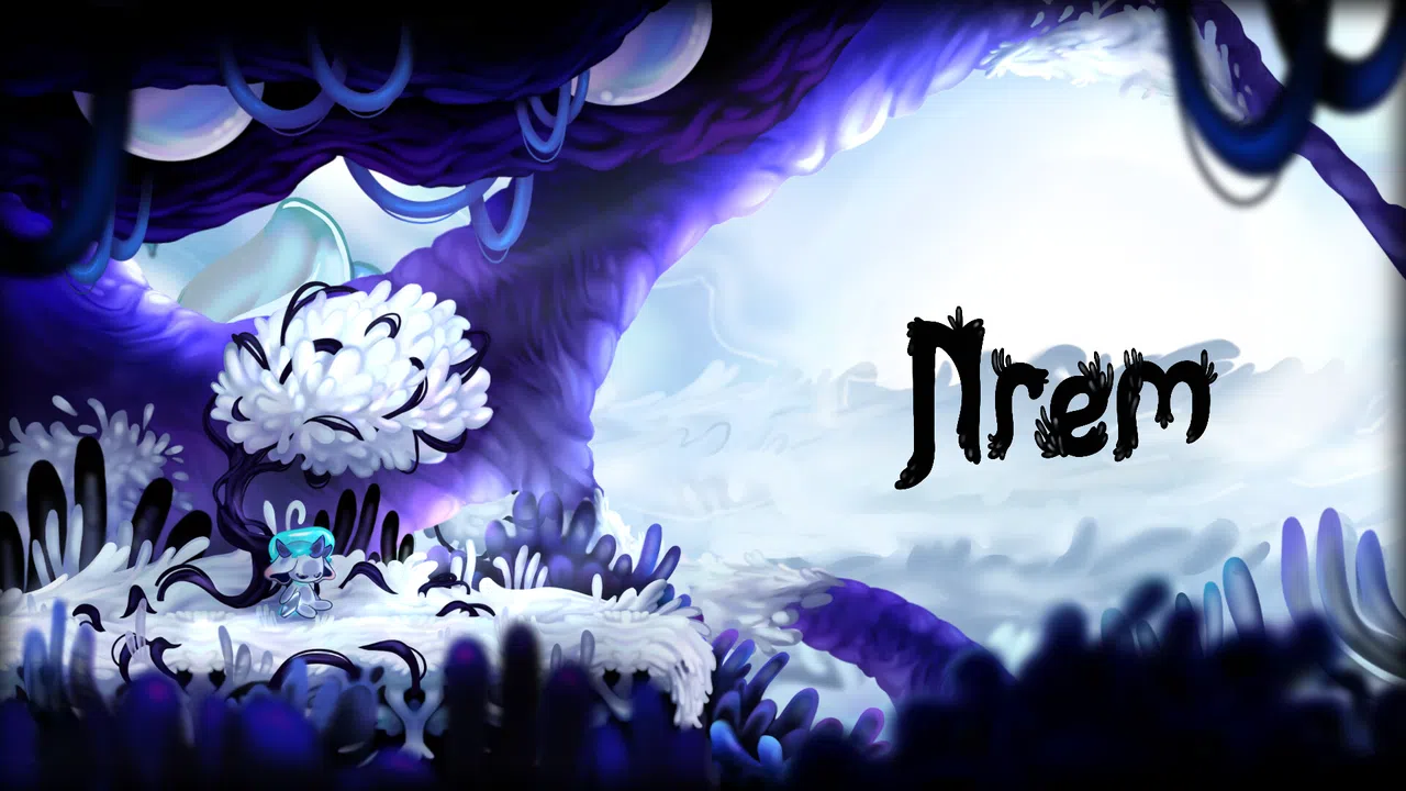 Nrem Screenshot 0