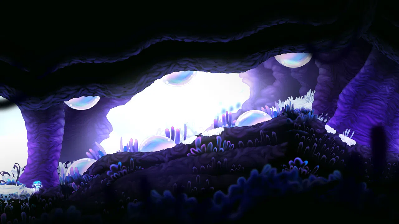 Nrem Screenshot 1