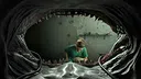 Shark Dentist Screenshot 2