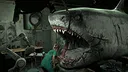 Shark Dentist Screenshot 0