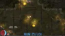 Crimen Exceptum Screenshot 1