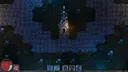 Crimen Exceptum Screenshot 5