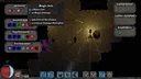 Crimen Exceptum Screenshot 9