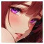 Level 9 icon