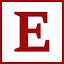 Level 10 icon