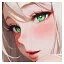 Level 13 icon