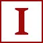 Level 18 icon