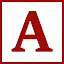 Level 2 icon