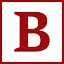 Level 4 icon