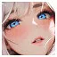 Level 19 icon