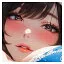 Level 3 icon