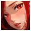 Level 1 icon