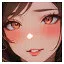 Level 15 icon