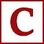 Level 6 icon