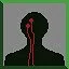 ニ回目の死 icon