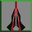 ありふれた怪異 icon