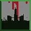 かき消された産声 icon