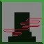 0.01％の希望 icon