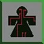 エラーコード九十九 icon